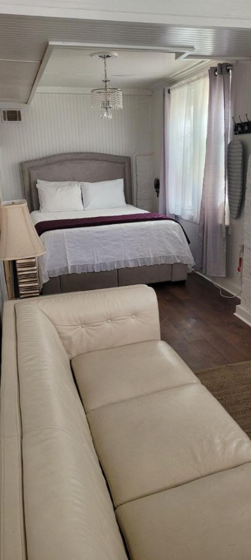 Tybee Island Inn Bed & Breakfast image 9