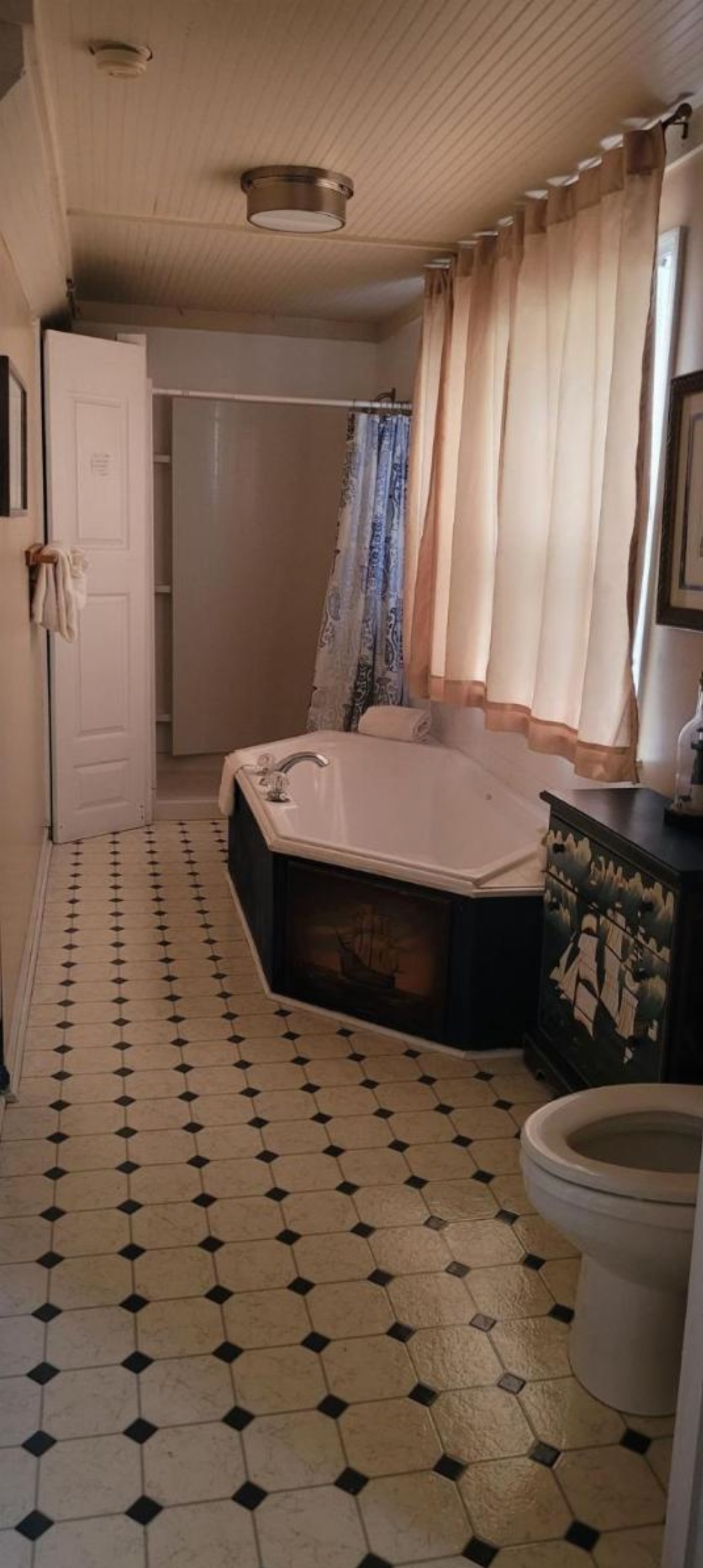 Tybee Island Inn Bed & Breakfast Image 10