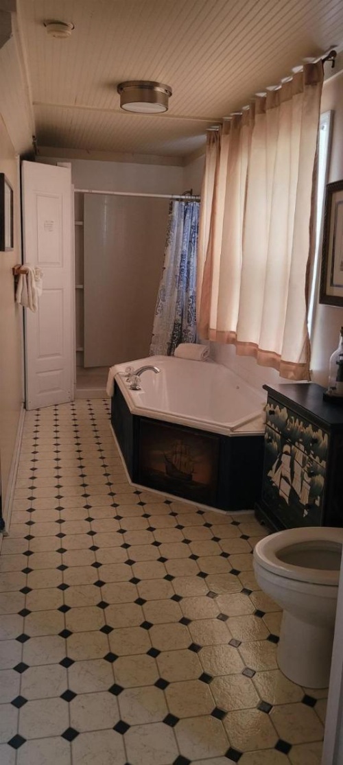 Tybee Island Inn Bed & Breakfast image 10