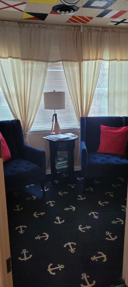 Tybee Island Inn Bed & Breakfast image 11