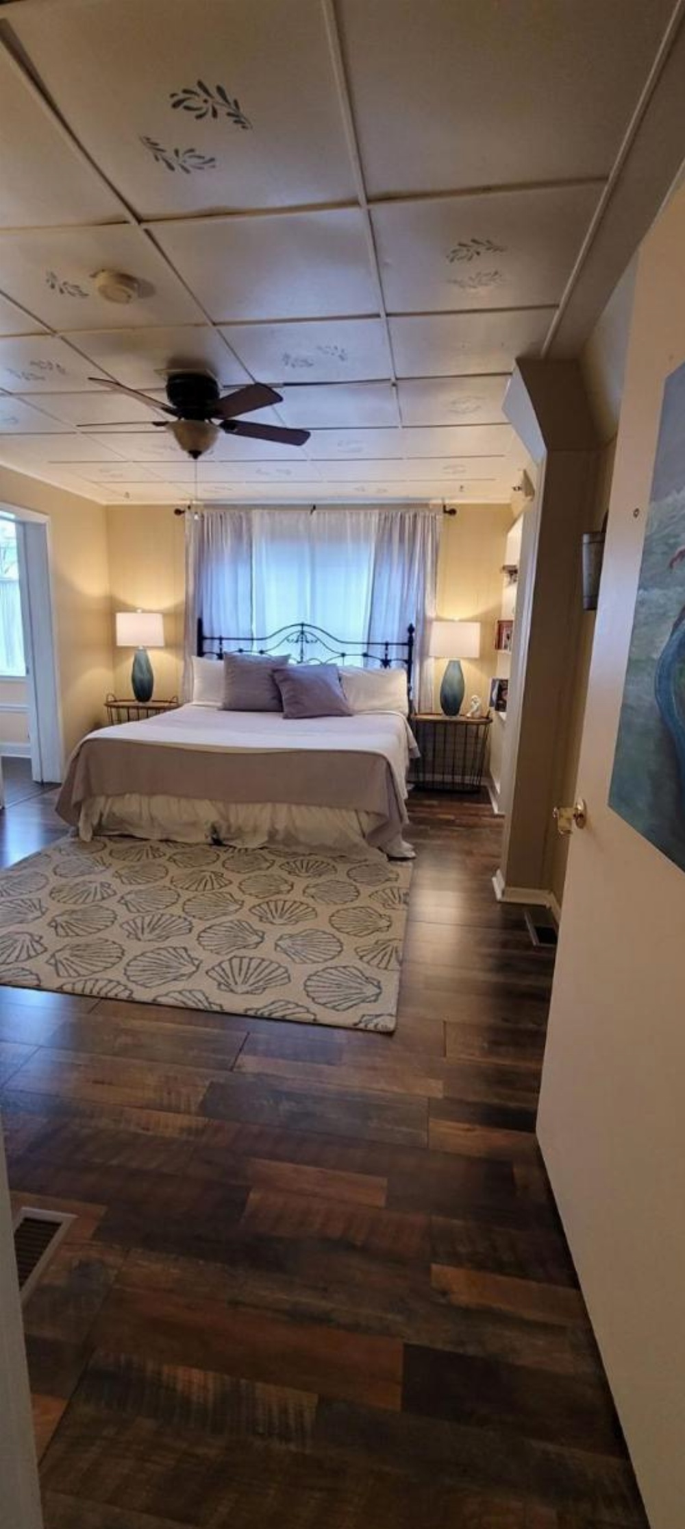 Tybee Island Inn Bed & Breakfast Image 13