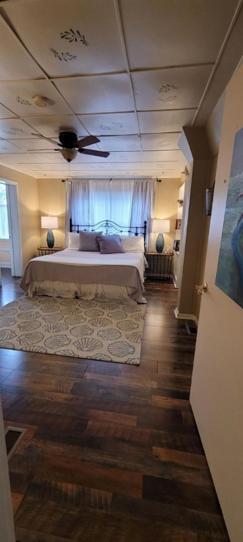 Tybee Island Inn Bed & Breakfast image 13