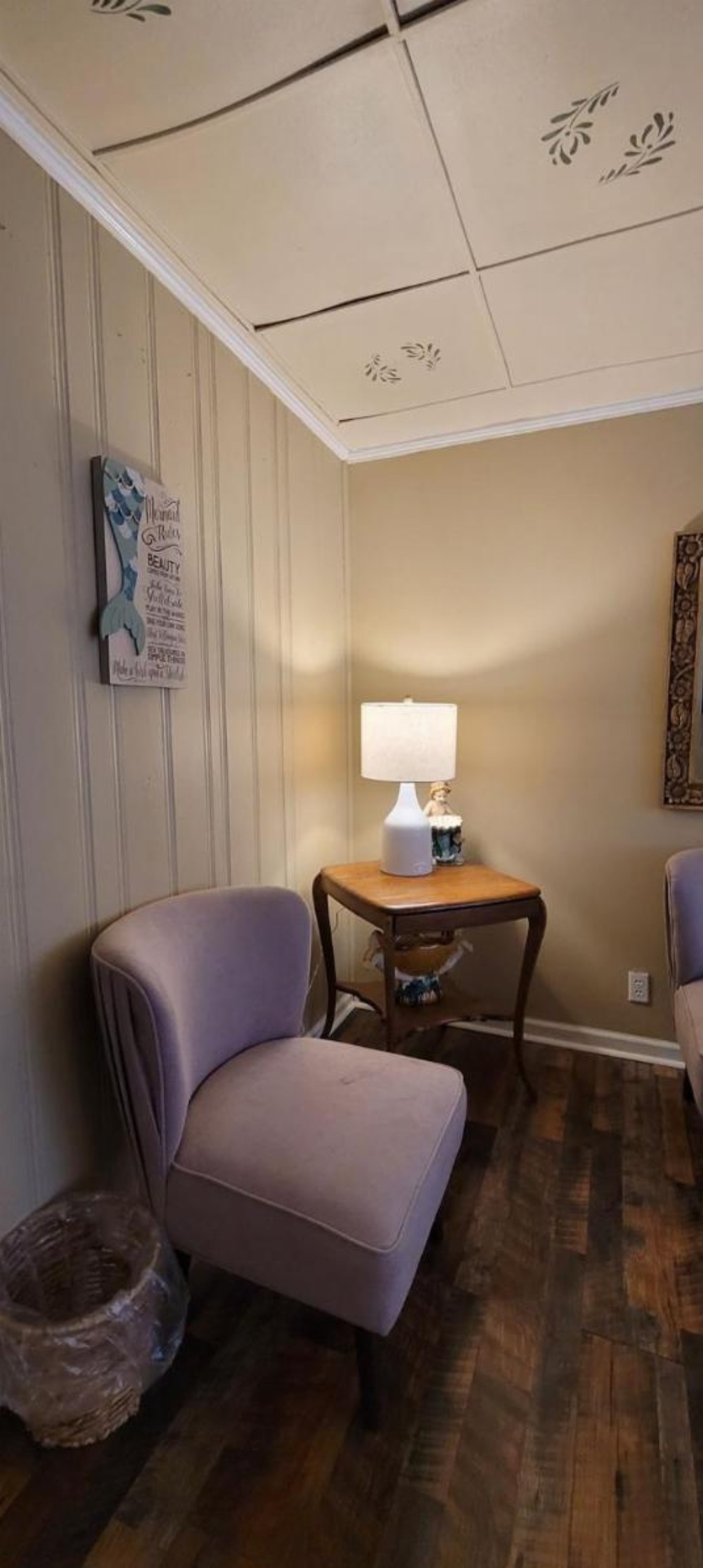 Tybee Island Inn Bed & Breakfast Image 14