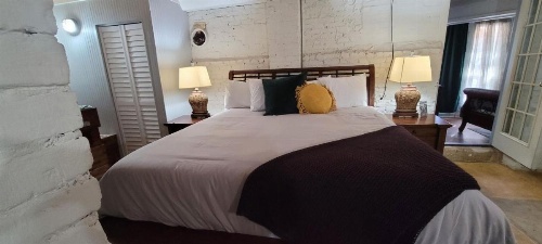 Tybee Island Inn Bed & Breakfast image 16