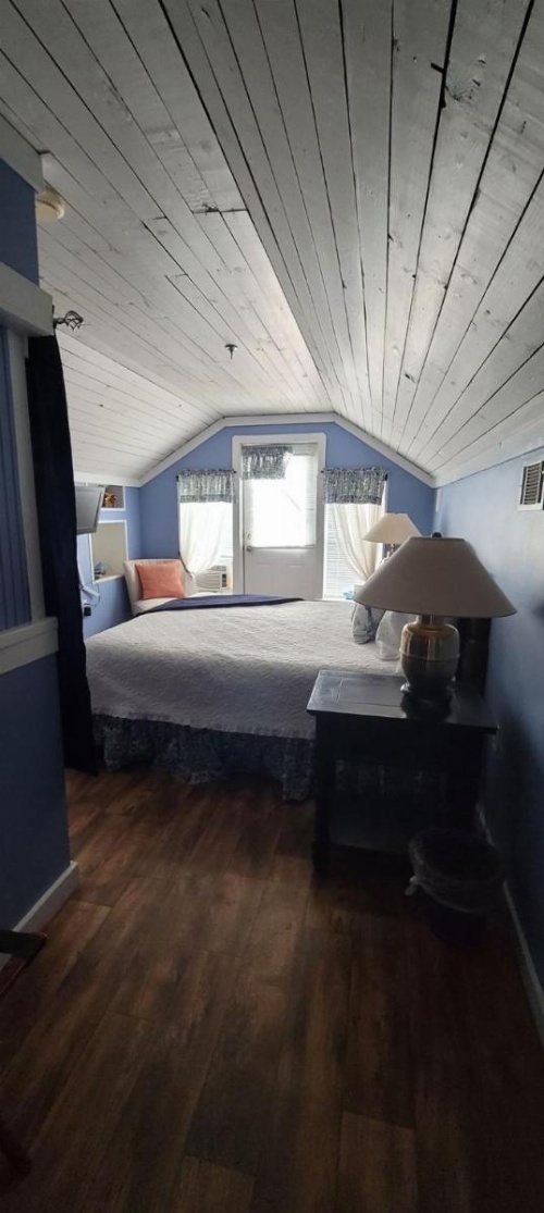Tybee Island Inn Bed & Breakfast image 18