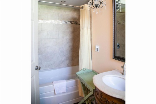 Tybee Island Inn Bed & Breakfast image 20