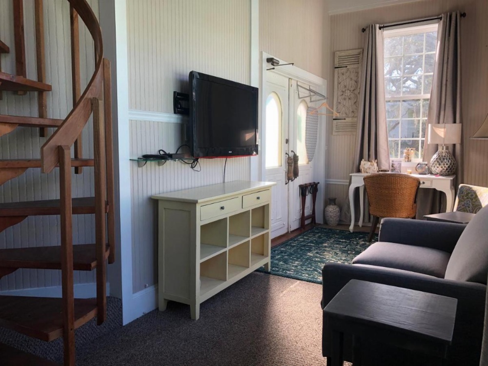 Tybee Island Inn Bed & Breakfast Image 22