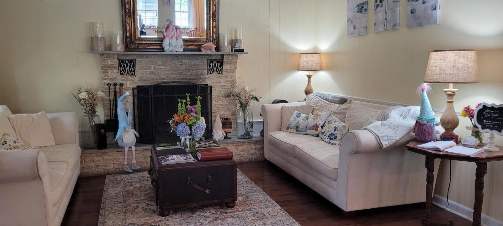 Tybee Island Inn Bed & Breakfast Main image