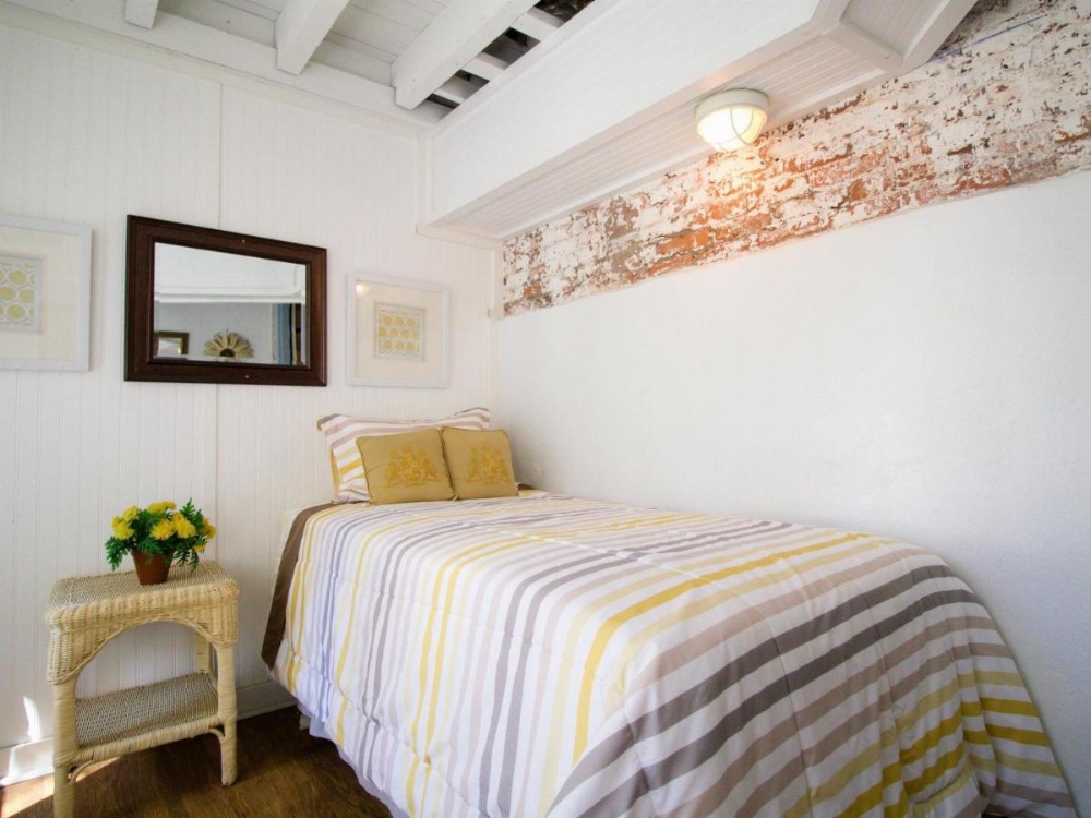 Tybee Island Inn Bed & Breakfast Image 31