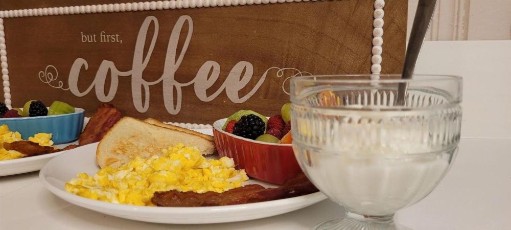 Tybee Island Inn Bed & Breakfast Main image