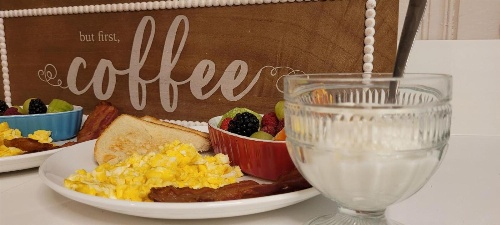 Tybee Island Inn Bed & Breakfast image 3