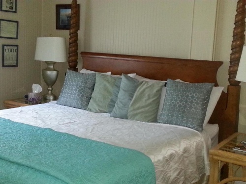 Tybee Island Inn Bed & Breakfast image 36