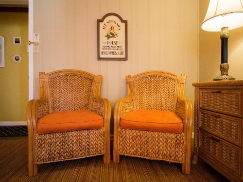 Tybee Island Inn Bed & Breakfast image 39