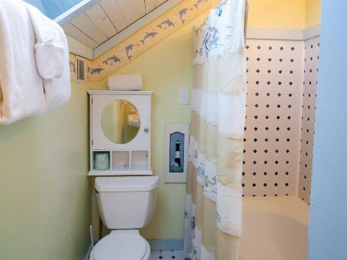 Tybee Island Inn Bed & Breakfast image 40