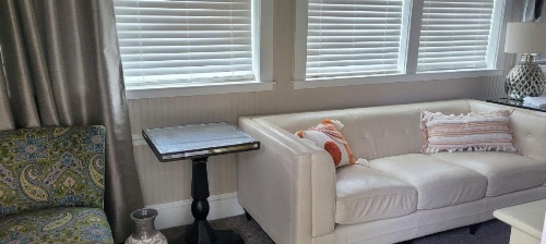 Tybee Island Inn Bed & Breakfast image 6