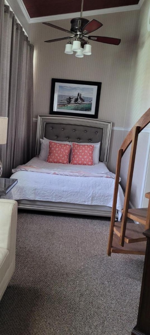 Tybee Island Inn Bed & Breakfast image 7